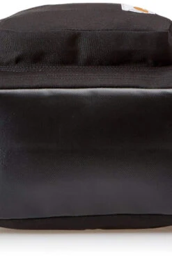 Carhartt Legacy Classic Work Backpack -Travel Storage Store 7cc935 001501ee70574e41942d2cda0969dca4mv2