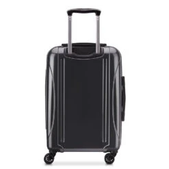 Delsey Helium Aero 21" Exp. Spinner Carry-On -Travel Storage Store 7cc935 0016e704554047a4900f59918944f3e2mv2