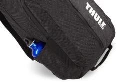 Thule Crossover Backpack 25L -Travel Storage Store 7cc935 004f07365ea6418a91668f13f60e5c26mv2