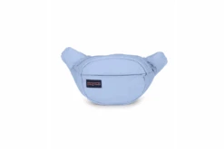 JanSport Fifth Avenue Fanny Pack -Travel Storage Store 7cc935 008489ac1b644f6a8d99535e58f262fbmv2