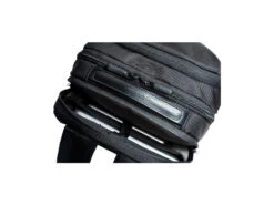 Victorinox Altmont Professional Deluxe Travel Laptop Backpack -Travel Storage Store 7cc935 009819e0e0a7480b919352404fac558emv2 d 2000 1750 s 2