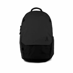 Boundary Supply Rennen Recycled Daypack -Travel Storage Store 7cc935 00fed0d62ad042f3a7f1d9dd6565d56emv2