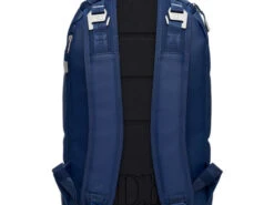 Douchebags The Ramverk 21L Backpack -Travel Storage Store 7cc935 010f4d2cc21248f28298b98ce17ea229mv2 2
