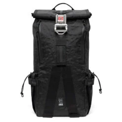 Chrome Industries Tensile Trail Hydro Pack 23 Chrome Industries Tensile Trail Hydro Pack -Travel Storage Store 7cc935 01d5a6a3252c494b8b8df507927d01ffmv2