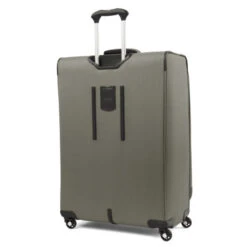 Travelpro Maxlite 5 29" Expandable Spinner -Travel Storage Store 7cc935 01ebfdfe7c3441e8af1a34a11d2fc634mv2 1