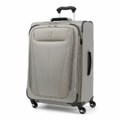 Travelpro Maxlite 5 25" Expandable Spinner -Travel Storage Store 7cc935 025a2c14b4754fe4af5692ea01a90f5emv2