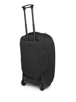 Osprey Sojourn Wheeled Travel Pack 25"/60L -Travel Storage Store 7cc935 025e4653efbc43e9965effd2a61174b8mv2