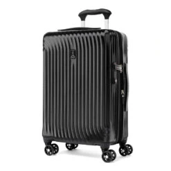 TravelPro Maxlite Air Carry-On Expandable Hardside Spinner -Travel Storage Store 7cc935 026597e5665e47cdbd42b49389d09d1dmv2