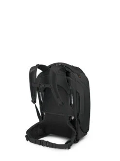 Osprey Sojourn Wheeled Travel Pack 22"/45L -Travel Storage Store 7cc935 027412ddc1f64e7b91b293cec4df66a5mv2 1