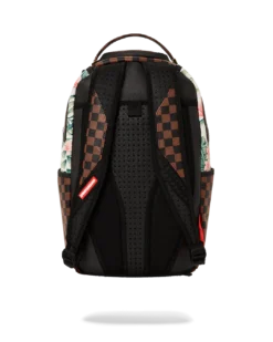 Sprayground Sharks In Paris Coastal DLXV Backpack -Travel Storage Store 7cc935 02c049703cc64fc883ceaa05415e5fe3mv2