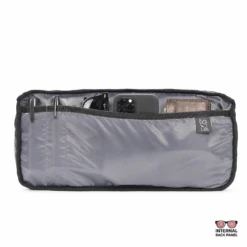 Chrome Industries Kadet Sling Bag -Travel Storage Store 7cc935 02c2527834ee4e129fe53a8b41c404bamv2