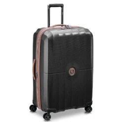 Delsey ST Tropez Collection -Travel Storage Store 7cc935 02d37c9a5db64a40988af2f0274823cbmv2