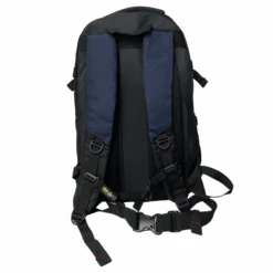 Power In Eavas 7213 Backpack -Travel Storage Store 7cc935 02eb835345bd41bb90cba99ffaf44b75mv2