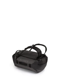 Osprey Transporter 40L Expedition Duffel -Travel Storage Store 7cc935 034169959ac545518b86f54cfad44784mv2 d 4800 6400 s 4 2 1