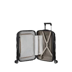 Samsonite C-Lite Carry-On Spinner -Travel Storage Store 7cc935 03591c4aba7645db8b5e2b1b0d2fec42mv2