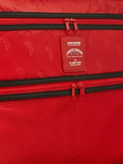 Sprayground The Getaway Jetsetter Carry-On Luggage -Travel Storage Store 7cc935 03febba157d74d34b04e4cff344379bdmv2