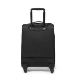 Eastpak Trans4 Luggage Collection 26 Eastpak Trans4 Luggage Collection -Travel Storage Store 7cc935 04190da873c74930bd4116af77938a43mv2 2