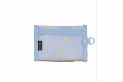 JanSport Core Cardholder Wallet -Travel Storage Store 7cc935 043181ea3b434174b3b3e512b1545470mv2