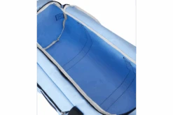 JanSport Superbreak Away Duffel 60L -Travel Storage Store 7cc935 044667878f8e41698bedb32d09cbf147mv2 3