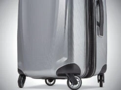 Travel Storage Store -Travel Storage Store 7cc935 046246553c1042aabf499e0349ab3ab4mv2