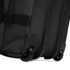 Eastpak Transit'R Luggage Collection -Travel Storage Store 7cc935 049be9cbea024b13aee4d18a6556075dmv2