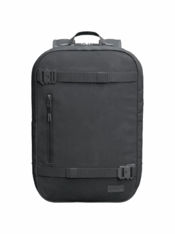 Douchebags The Världsvan 17L Backpack -Travel Storage Store 7cc935 04dd48497ab54c96ab9c6d71ea38f064mv2 1