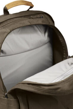 Fjallraven Raven 28 Backpack -Travel Storage Store 7cc935 05155296bbcb4ff894b4075194d2bb02mv2 d 4088 4080 s 4 2 1