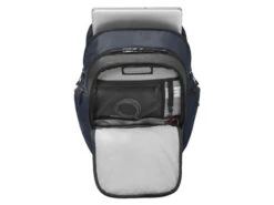 Victorinox Altmont Original Vertical-Zip Laptop Backpack -Travel Storage Store 7cc935 05949293a5b84e38979f98d444b1151emv2 1