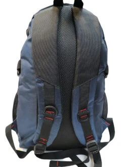 Royal Mountain 7880 Backpack 18" -Travel Storage Store 7cc935 05972e39de5142b5bf5c4b8b7f86d7e8mv2