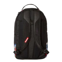 Sprayground Wait Till They See What I Got Backpack -Travel Storage Store 7cc935 05eb504ddff94ec493dd92c096d6e21emv2