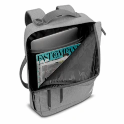 Solo Re-Utilize Hybrid Backpack -Travel Storage Store 7cc935 05f226c5e74248f39d8764e12e7518aamv2