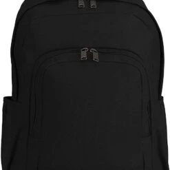 Carhartt Essential 25L Laptop Backpack -Travel Storage Store 7cc935 0608cd1916354f958895fb21597572d5mv2 1