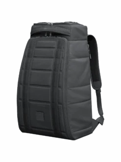 Douchebags The Strøm 30L Backpack 18 Douchebags The Strøm 30L Backpack -Travel Storage Store 7cc935 0622cbef365d4f82b5439102d5b635f4mv2