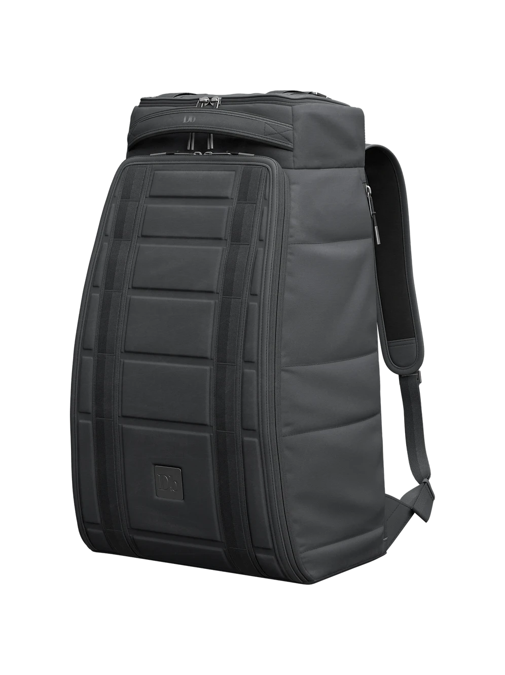 Douchebags The Strøm 30L Backpack 4 Douchebags The Strøm 30L Backpack - Image 4