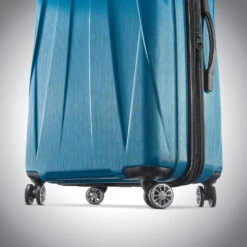 Samsonite Centric 2 Spinner Luggage 26 Samsonite Centric 2 Spinner Luggage -Travel Storage Store 7cc935 0649b75c879544108c4143c731136f53mv2