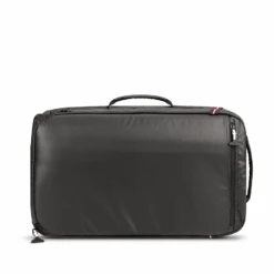 Solo ALL-STAR Backpack Duffel -Travel Storage Store 7cc935 065bfb9ce2a547239cccb491f0981b17mv2 2