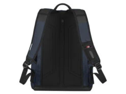 Victorinox Altmont Original Laptop Backpack 20 Victorinox Altmont Original Laptop Backpack -Travel Storage Store 7cc935 0671ba3c4cfa4489b2a7789ba4319d01mv2