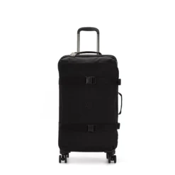 Kipling Spontaneous Medium Rolling Luggage -Travel Storage Store 7cc935 068a4d74473546c382e14c02e96a0e6dmv2