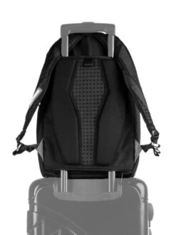 Sprayground Modus Operandi DLX Backpack -Travel Storage Store 7cc935 068e310f12374264b4fb351202f2510fmv2