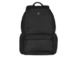 Victorinox Altmont Original Laptop Backpack 21 Victorinox Altmont Original Laptop Backpack -Travel Storage Store 7cc935 06976285b54340a787d092a30a5b93bemv2