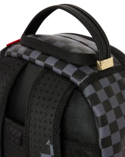 Sprayground Diablo Burner Shark DLXV Backpack -Travel Storage Store 7cc935 0699cc73cf4f4defbf3569e7aed25335mv2