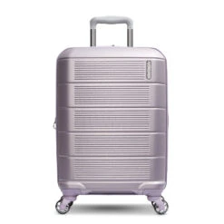 American Tourister Stratum 2.0 20" Carry On Spinner -Travel Storage Store 7cc935 06f43d2d7ce04a3ea71194bdb281c546mv2 1