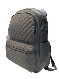 Bon Voyage 330 Backpack 15" 23 Bon Voyage 330 Backpack 15" -Travel Storage Store 7cc935 06f9c8c7da60450d90bc4943ead9cbeamv2