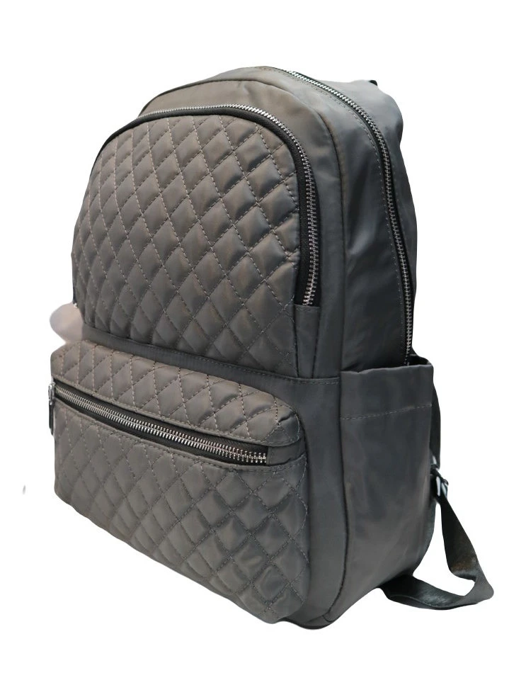 Bon Voyage 330 Backpack 15" 10 Bon Voyage 330 Backpack 15" - Image 10