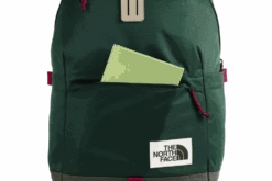 The North Face Daypack 18 The North Face Daypack -Travel Storage Store 7cc935 0757798c2fad44a38d9f19edce93ec6fmv2