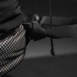 Matador Freerain22 Waterproof Packable Backpack 26 Matador Freerain22 Waterproof Packable Backpack -Travel Storage Store 7cc935 07888d9ea29c41ff9eb2759a59b6af91mv2