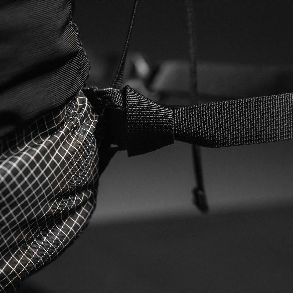 Matador Freerain22 Waterproof Packable Backpack 12 Matador Freerain22 Waterproof Packable Backpack - Image 12