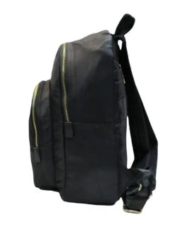 Bon Voyage 7151 Backpack 14" -Travel Storage Store 7cc935 07bec32b77bb431881937826a9dfab35mv2 1