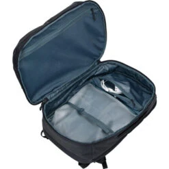 Thule Aion Travel Backpack 40L -Travel Storage Store 7cc935 07edb83a1e654f4097b4ef0e268221a7mv2