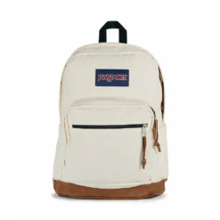 Jansport Right Pack Backpack -Travel Storage Store 7cc935 081ab39d441c47dea051b5e71f86b2a0mv2